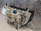 Fiat Doblo Typ 263 Heizungsregulierung ohne Klima 19944010000013