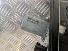 Ford Focus Turnier DYB Fensterheber vorn links elektrisch CM51A23201AF