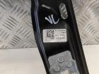 Ford Focus Turnier DYB Fensterheber vorn links elektrisch CM51A23201AF