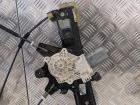 Ford Focus Turnier DYB Fensterheber vorn links elektrisch CM51A23201AF