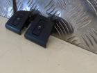 Skoda Octavia 5E Scout Schalter Fensterheber Tür hinten 5E0867186 Skoda Octavia 5E Scout Schalter Fensterheber Tür hinten 5E0867186
