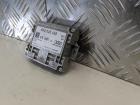 Skoda Octavia 5E Scout original Antennenverstärker 4H0035456