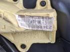 Toyota Avensis T27 Türverkleidung hinten rechts Kombi 67638-05050