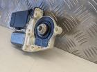 VW Golf 4 1J Fensterhebermotor vorn links 1J1959801C