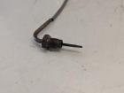 Abgastemperatursensor Sensor Abgastemperatur Skoda Octavia 5E