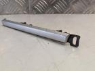 Audi A6 4G C7 Avant Armaturenbrett Blende links 4G1853189