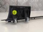 Audi A6 4G C7 Avant Verkleidung am Tacho 4G1857304