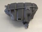 Audi A6 4G C7 Avant Kühlwasserbehälter 4G0121403G Ausgleichsbehälter