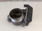 Audi A6 4G C7 Avant Drosselklappe TDI 150kw Claa 059145950AA