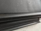 VW Passat 3C B6 Variant Laderaumrollo Abdeckung Kofferraum Laderaumabdeckung OEM