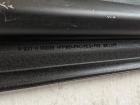 VW Passat 3C B6 Variant Laderaumrollo Abdeckung Kofferraum Laderaumabdeckung OEM