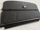 VW Passat 3C B6 Variant Laderaumrollo Abdeckung Kofferraum Laderaumabdeckung OEM