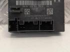 Audi A6 4G C7 Avant Türsteuergerät hinten links 4G8959795E