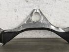 Audi A6 4G C7 Domstrebe Querstütze Stütze Querträger 4G0805645C