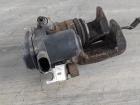 Audi A6 4G C7 Avant Bremssattel hinten links 300x12 Sattel