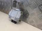 Ford Focus III DYB Turnier Steuergerät Spannungstabilisator BV6T14B526AA