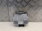 Ford Focus III DYB Turnier Steuergerät Spannungstabilisator BV6T14B526AA