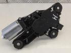 Ford Focus III DYB Turnier Heckwischermotor Kombi BV6117K441AA