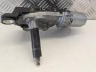 Ford Focus III DYB Turnier Heckwischermotor Kombi BV6117K441AA