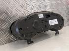 Ford Focus III DYB Turnier Kombiinstrument Tacho Tdci BM5T14C226AE Ford Focus III DYB Turnier Kombiinstrument Tacho Tdci BM5T14C226AE