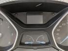 Ford Focus III DYB Turnier Kombiinstrument Tacho Tdci BM5T14C226AE Ford Focus III DYB Turnier Kombiinstrument Tacho Tdci BM5T14C226AE