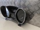 Ford Focus III DYB Turnier Kombiinstrument Tacho Tdci BM5T14C226AE Ford Focus III DYB Turnier Kombiinstrument Tacho Tdci BM5T14C226AE
