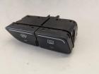 Ford Focus III DYB Turnier Taster Scheibenheizung AM5T18K574AB Ford Focus III DYB Turnier Taster Scheibenheizung AM5T18K574AB