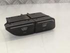 Ford Focus III DYB Turnier Taster Scheibenheizung AM5T18K574AB Ford Focus III DYB Turnier Taster Scheibenheizung AM5T18K574AB