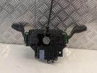 Ford Focus III DYB Turnier Kombischalter Lenkstock BV6T13N064AG