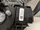 Ford Focus III DYB Turnier Kombischalter Lenkstock BV6T13N064AG