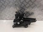 Ford Focus III DYB Turnier Schalthebel mit Schaltbock Schaltung