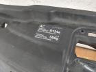 VW Polo 9N Schlossträger vorn Frontmaske 6Q0805588B