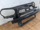 VW Polo 9N Schlossträger vorn Frontmaske 6Q0805588B