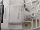 Audi A6 4F C6 Fensterhebermotor hinten rechts 4F0959802C Audi A6 4F C6 Fensterhebermotor hinten rechts 4F0959802C