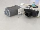 Audi A6 4F C6 Fensterhebermotor hinten rechts 4F0959802C Audi A6 4F C6 Fensterhebermotor hinten rechts 4F0959802C