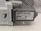 Audi A6 4F Fensterhebermotor Motor Fensterheber hinten links 4F0959801C