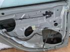 Renault Megane Scenic RX4 Tür hinten links Hecktür NV191