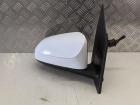 Citroen C1 PS Aussenspiegel rechts manuell Spiegel Rückspiegel