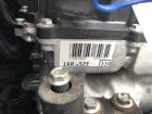 Citroen C1 BJ20 Motor 998ccm 53kw CFB 1KR B52E nur 17tkm Euro 6