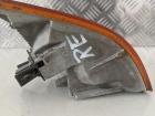 BMW E36 Compact Blinker vorn rechts orange Blinkleuchte 1387044