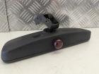 BMW 3er E46 Touring LCI Innenspiegel Abblendautomatik 8236774
