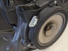 Mazda 2 DE Fensterheber vorn links 5 Türer D6515997X