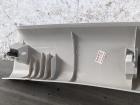 Mazda 2 DE Verkleidung außen Säule Verkleidung rechts D65268160 Mazda 2 DE Verkleidung außen Säule Verkleidung rechts D65268160
