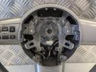 Mazda 2 DE Lenkrad Kunststoff mit Radioferbedienung 3 Speichen OEM