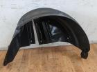 Skoda Fabia 2 5J Radhausschale hinten rechts Kombi 5J6810972