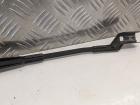 VW Golf V Wischerarm Wischeraufnahme vorn links 1Q1955409