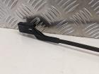 VW Golf V Wischerarm Wischeraufnahme vorn links 1Q1955409