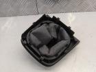 VW Golf V Schaltmanschette Schaltknauf 1K0711113BJ VW Golf V Schaltmanschette Schaltknauf 1K0711113BJ