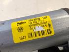 Skoda Fabia 6Y Heckwischermotor 1J6955711G Wischermotor hinten