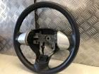 Mitsubishi Colt CZ3 Lenkrad Plastik 4400A219XA 3 Speichen Mitsubishi Colt CZ3 Lenkrad Plastik 4400A219XA 3 Speichen